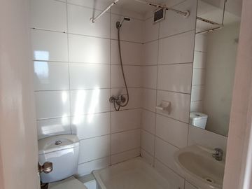 DEPARTAMENTO 3D 2B ORIENTACIÓN NORTE