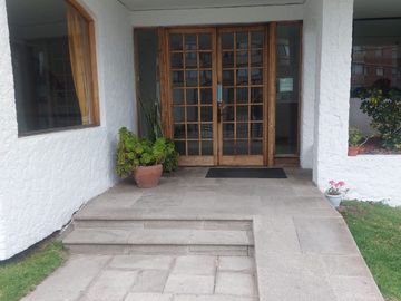 OPORTUNIDAD DEPARTAMENTO AVENIDA DEL MAR 2HAB 2BA LA SERENA