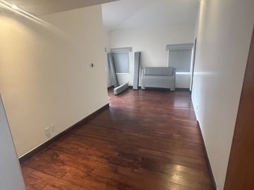 Casa en Renta en Lomas Country Club