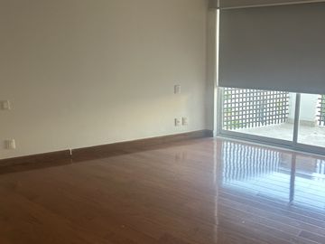 Casa en Renta en Lomas Country Club