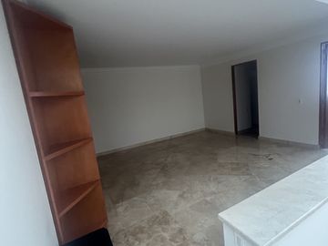 Casa en Renta en Lomas Country Club