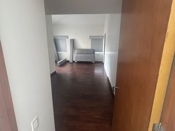 Casa en Renta en Lomas Country Club
