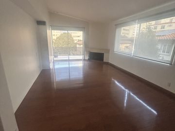 Casa en Renta en Lomas Country Club