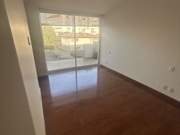 Casa en Renta en Lomas Country Club