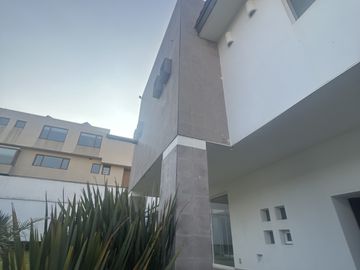 Casa en Renta en Lomas Country Club
