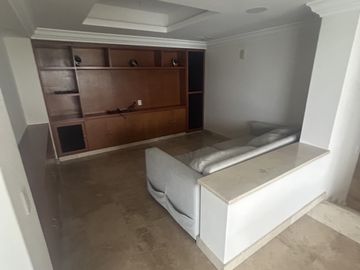 Casa en Renta en Lomas Country Club