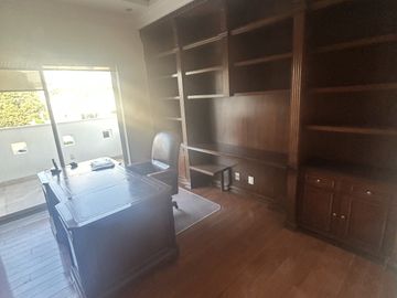 Casa en Renta en Lomas Country Club