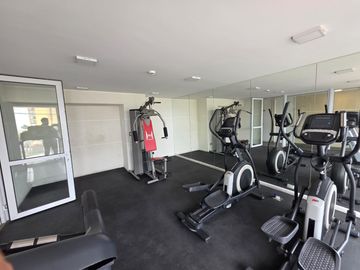 VENTA  AMPLIO DEPARTAMENTO EN LA HERRADURA 3HAB 2BA COQUIMBO