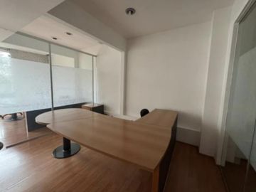 Oficina en Renta en Guadalupe Inn
