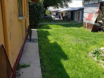 Terreno en Venta en Coacalco