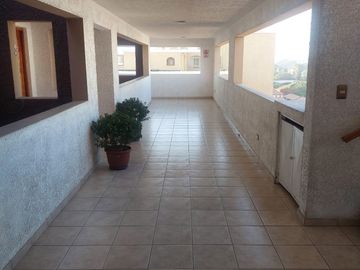 SE VENDE DEPARTAMENTO FRONTAL EN AVENIDA DEL MAR 2HAB 2BA