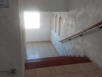 SE VENDE DEPARTAMENTO FRONTAL EN AVENIDA DEL MAR 2HAB 2BA