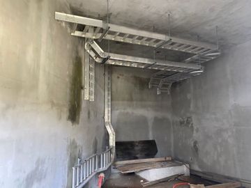 Terreno en Venta en Piedra Grande.
