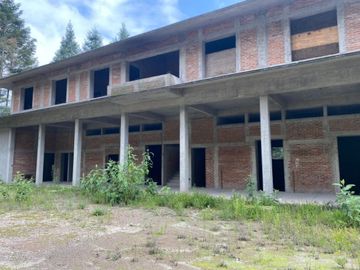 Terreno en Venta en Piedra Grande.
