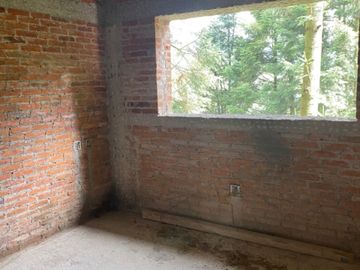 Terreno en Venta en Piedra Grande.