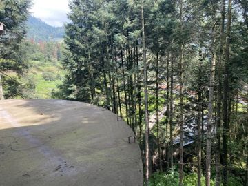 Terreno en Venta en Piedra Grande.