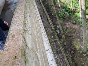 Terreno en Venta en Piedra Grande.