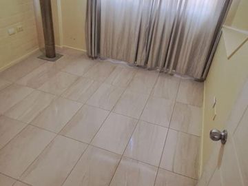 SE ARRIENDA CASA 2 HAB  1 BAÑ, VILLA DON MARTIN, CHILLAN