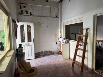Casa para 2 Familias en venta en Wilde Centro
