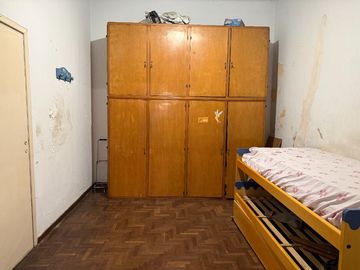 Casa para 2 Familias en venta en Wilde Centro