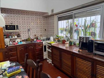 Casa para 2 Familias en venta en Wilde Centro