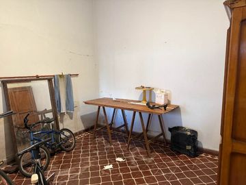 Casa para 2 Familias en venta en Wilde Centro