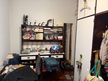 Casa para 2 Familias en venta en Wilde Centro