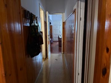 Casa para 2 Familias en venta en Wilde Centro