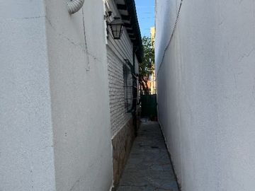 Casa para 2 Familias en venta en Wilde Centro