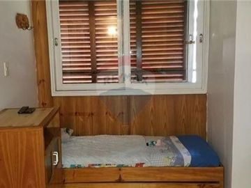 Venta Departamento 3 ambientes.Tigre.Barrio Cerrad