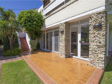 Venta Departamento 3 ambientes.Tigre.Barrio Cerrad