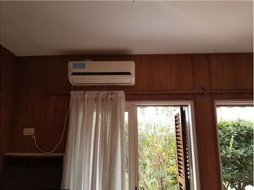 Venta Departamento 3 ambientes.Tigre.Barrio Cerrad