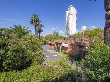 Venta Departamento 3 ambientes.Tigre.Barrio Cerrad