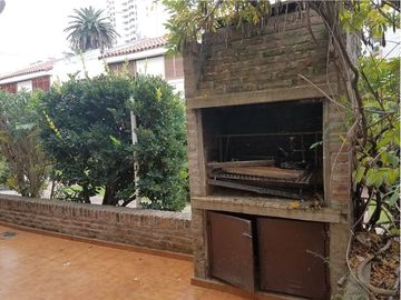 Venta Departamento 3 ambientes.Tigre.Barrio Cerrad