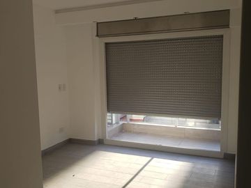 DEPARTAMENTO 4 AMBIENTES VENTA FLORES COCHERA