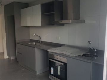DEPARTAMENTO 4 AMBIENTES VENTA FLORES COCHERA