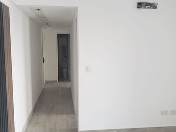 DEPARTAMENTO 4 AMBIENTES VENTA FLORES COCHERA