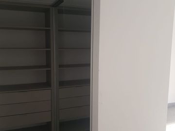 DEPARTAMENTO 4 AMBIENTES VENTA FLORES COCHERA
