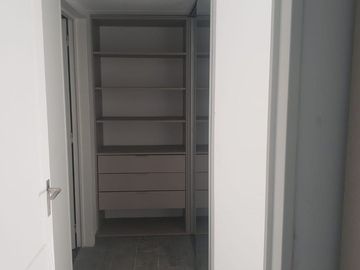 DEPARTAMENTO 4 AMBIENTES VENTA FLORES COCHERA