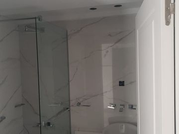 DEPARTAMENTO 4 AMBIENTES VENTA FLORES COCHERA