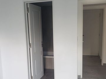DEPARTAMENTO 4 AMBIENTES VENTA FLORES COCHERA