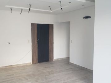 DEPARTAMENTO 4 AMBIENTES VENTA FLORES COCHERA
