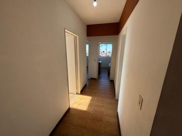 VENTA DEPARTAMENTO 4 AMBIENTES C/ COCHERA PATERNAL