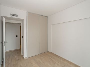 DEPARTAMENTO 3 AMBIENTES VENTA PALERMO AMENITIES