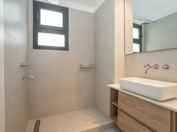 DEPARTAMENTO 3 AMBIENTES VENTA PALERMO AMENITIES