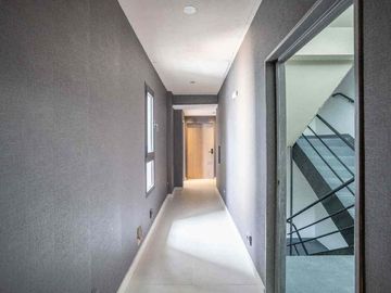 DEPARTAMENTO 3 AMBIENTES VENTA PALERMO AMENITIES