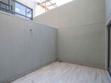 DEPARTAMENTO 1 AMBIENTE VENTA PALERMO AMENITIES
