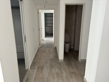 DEPARTAMENTO 3 AMBIENTES VENTA FLORES COCHERA