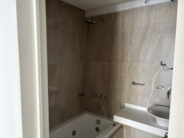 DEPARTAMENTO 3 AMBIENTES VENTA FLORES COCHERA