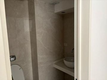 DEPARTAMENTO 3 AMBIENTES VENTA FLORES COCHERA